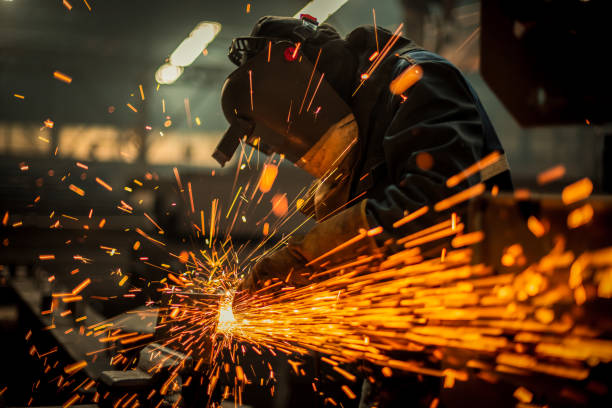 Best Automotive Welding in Poolesville, MD