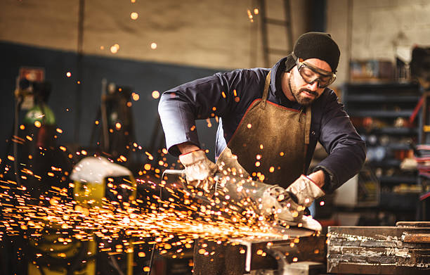 Best Aerospace and Defense Welding in Poolesville, MD